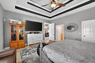 103 Sweetwater Trail, Bunnell, FL 32110 - Photo 26