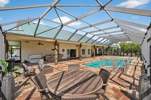 103 Sweetwater Trail, Bunnell, FL 32110 - Photo 36