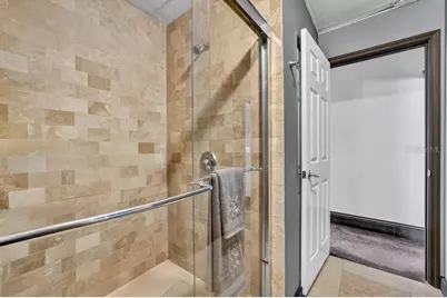 103 Sweetwater Trail, Bunnell, FL 32110 - Photo 44