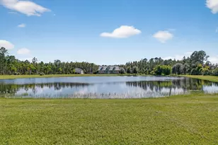 103 Sweetwater Trail, Bunnell, FL 32110 - Photo 56