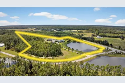 103 Sweetwater Trail, Bunnell, FL 32110 - Photo 12