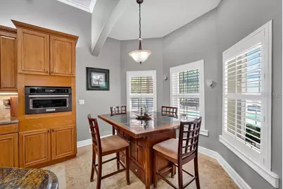 103 Sweetwater Trail, Bunnell, FL 32110 - Photo 22