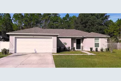14 Zinnia Court, Palm Coast, FL 32164 - Photo 1