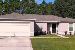 14 Zinnia Ct, Palm Coast, FL 32164 - Photo 1