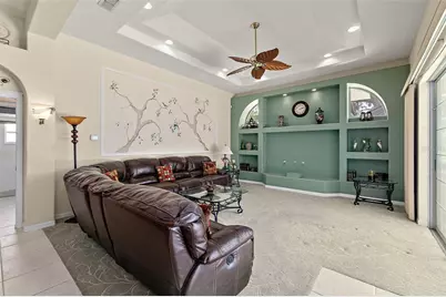 16 Bayside Drive, Palm Coast, FL 32137 - Photo 28