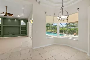 16 Bayside Dr, Palm Coast, FL 32137 - Photo 18
