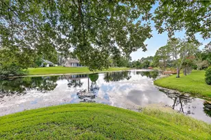 16 Bayside Dr, Palm Coast, FL 32137 - Photo 52