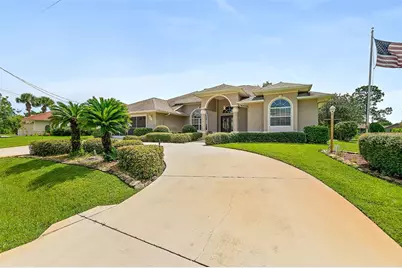 16 Bayside Drive, Palm Coast, FL 32137 - Photo 64