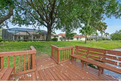 16 Bayside Drive, Palm Coast, FL 32137 - Photo 56