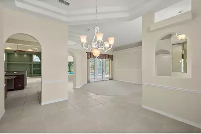 16 Bayside Drive, Palm Coast, FL 32137 - Photo 16