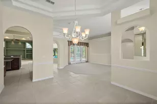 16 Bayside Dr, Palm Coast, FL 32137 - Photo 16