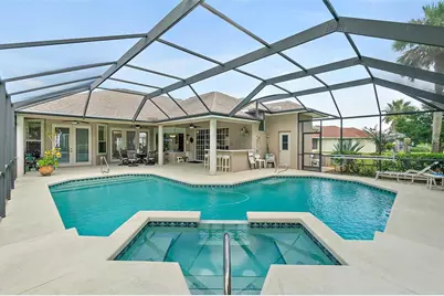 16 Bayside Drive, Palm Coast, FL 32137 - Photo 50