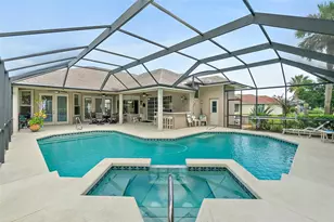 16 Bayside Dr, Palm Coast, FL 32137 - Photo 50