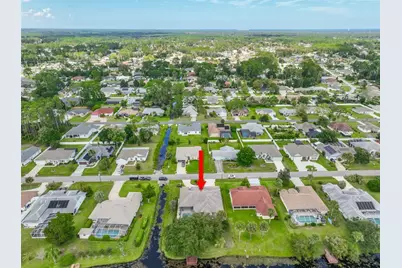 16 Bayside Drive, Palm Coast, FL 32137 - Photo 62