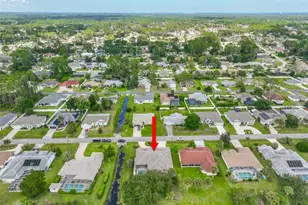 16 Bayside Dr, Palm Coast, FL 32137 - Photo 62
