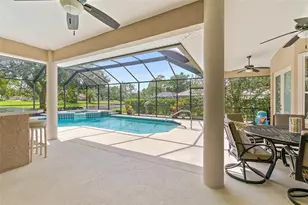 16 Bayside Dr, Palm Coast, FL 32137 - Photo 42