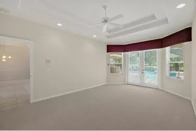 16 Bayside Drive, Palm Coast, FL 32137 - Photo 34