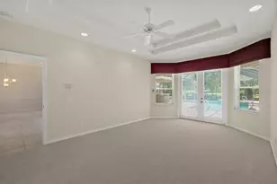 16 Bayside Dr, Palm Coast, FL 32137 - Photo 34