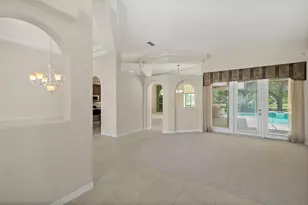 16 Bayside Dr, Palm Coast, FL 32137 - Photo 6