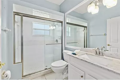 16 Bayside Drive, Palm Coast, FL 32137 - Photo 40