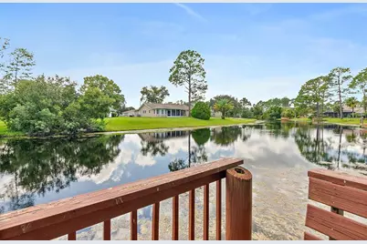16 Bayside Drive, Palm Coast, FL 32137 - Photo 54
