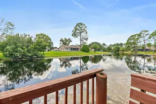 16 Bayside Dr, Palm Coast, FL 32137 - Photo 54