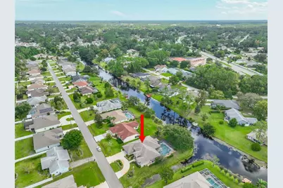16 Bayside Drive, Palm Coast, FL 32137 - Photo 58