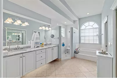 16 Bayside Drive, Palm Coast, FL 32137 - Photo 36