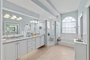 16 Bayside Dr, Palm Coast, FL 32137 - Photo 36