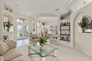 16 Bayside Dr, Palm Coast, FL 32137 - Photo 10