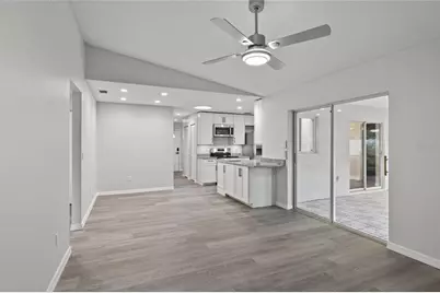 57 Parkway Drive, Palm Coast, FL 32164 - Photo 4