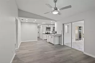 57 Parkway Dr, Palm Coast, FL 32164 - Photo 4