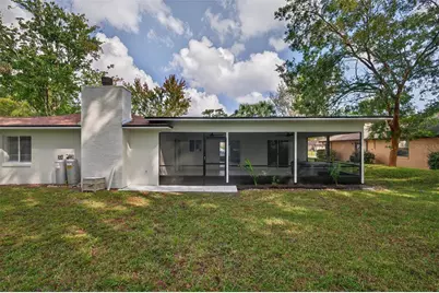 57 Parkway Drive, Palm Coast, FL 32164 - Photo 26