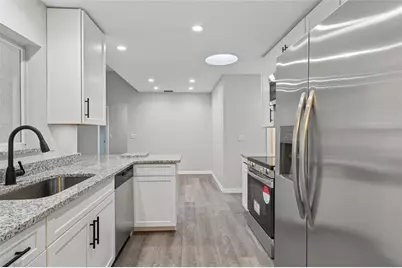 57 Parkway Drive, Palm Coast, FL 32164 - Photo 6