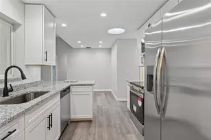 57 Parkway Dr, Palm Coast, FL 32164 - Photo 6