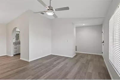 57 Parkway Drive, Palm Coast, FL 32164 - Photo 10