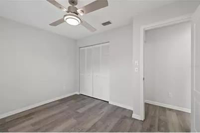 57 Parkway Drive, Palm Coast, FL 32164 - Photo 18