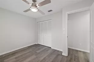 57 Parkway Dr, Palm Coast, FL 32164 - Photo 18