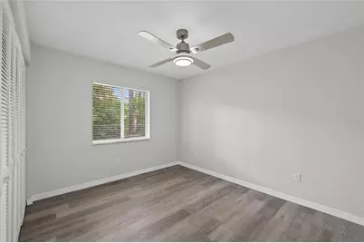 57 Parkway Drive, Palm Coast, FL 32164 - Photo 20