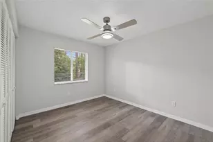 57 Parkway Dr, Palm Coast, FL 32164 - Photo 20