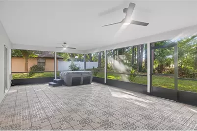 57 Parkway Drive, Palm Coast, FL 32164 - Photo 22