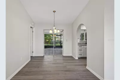 57 Parkway Drive, Palm Coast, FL 32164 - Photo 12