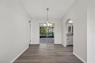 57 Parkway Dr, Palm Coast, FL 32164 - Photo 12