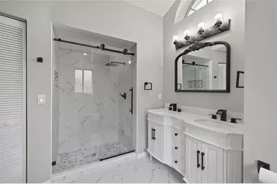 57 Parkway Drive, Palm Coast, FL 32164 - Photo 16