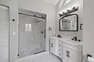 57 Parkway Dr, Palm Coast, FL 32164 - Photo 16