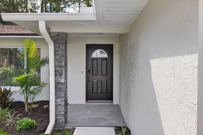 57 Parkway Drive, Palm Coast, FL 32164 - Photo 2