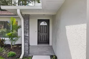 57 Parkway Dr, Palm Coast, FL 32164 - Photo 2