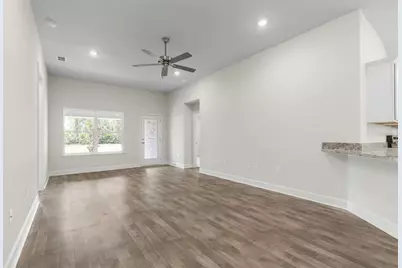 16 Pine Crest Lane, Palm Coast, FL 32164 - Photo 4