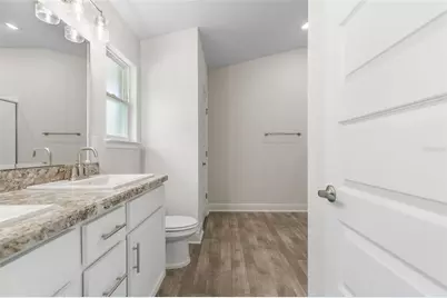 16 Pine Crest Lane, Palm Coast, FL 32164 - Photo 26