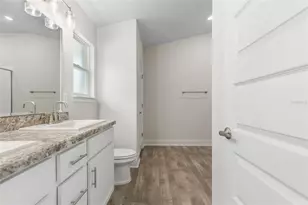 16 Pine Crest Ln, Palm Coast, FL 32164 - Photo 26